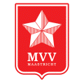 MVV