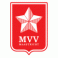 MVV Maastricht