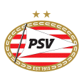 Jong PSV