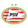 鍾PSV
