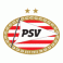 Jong PSV