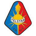 SC Telstar