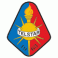 SC Telstar