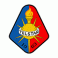 SC Telstar