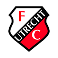 Jong FC Utrecht