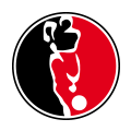 Helmond Sport