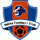 MEIZHOU HAKKA