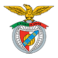 S.L. Benfica B