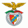 S.L. Benfica B