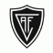 Académico de Viseu F.C.