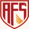 AFS