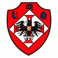 U.D. Oliveirense