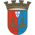 S.C.U. Torreense