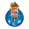 F.C. Porto B