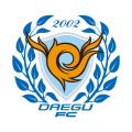 대구FC