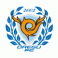 Daegu FC