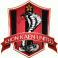 Khon Kaen United F.C