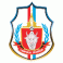 Lamphun Warriors