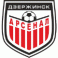 Arsenal Dzerzhinsk
