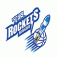Ningbo Rockets