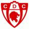 de Deportes Copiapó