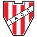 INSTITUTO CORDOBA