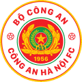 cong an nhan dan