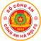 cong an nhan dan