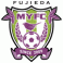 FUJIEDA MYFC