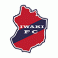 Iwaki FC