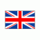 イギリス