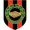 IF BROMMAPOJKARNA