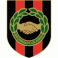 IF BROMMAPOJKARNA