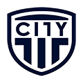 TOCHIGI UVA FC