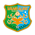 Vanraure hachinohe