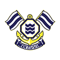 FC IMABARI
