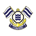 이마바리