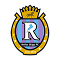 BIWAKO SHIGA