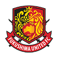 후쿠시마UTD
