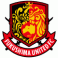 fukushima united fc