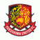 후쿠시마UTD
