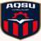 FC Aksu