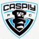 FC Caspiy