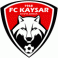 FC Kaisar