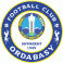 FC Ordabasy