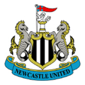 Newcastle United