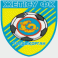 FC Zhetysu