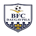 Daugavpils