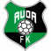 FK AUDA