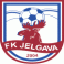 fk jelgava